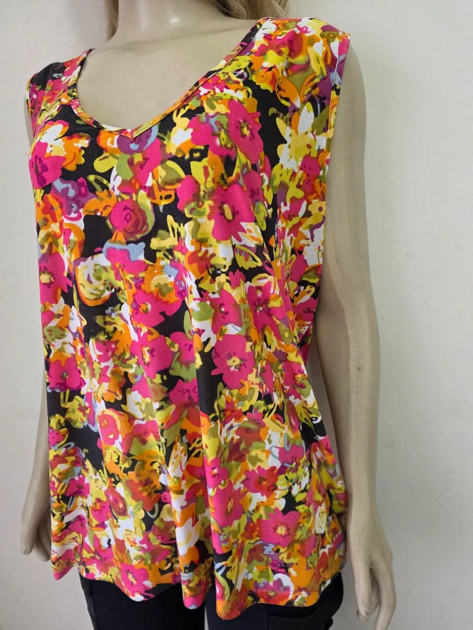 Camiseta Villagio - Foto 3