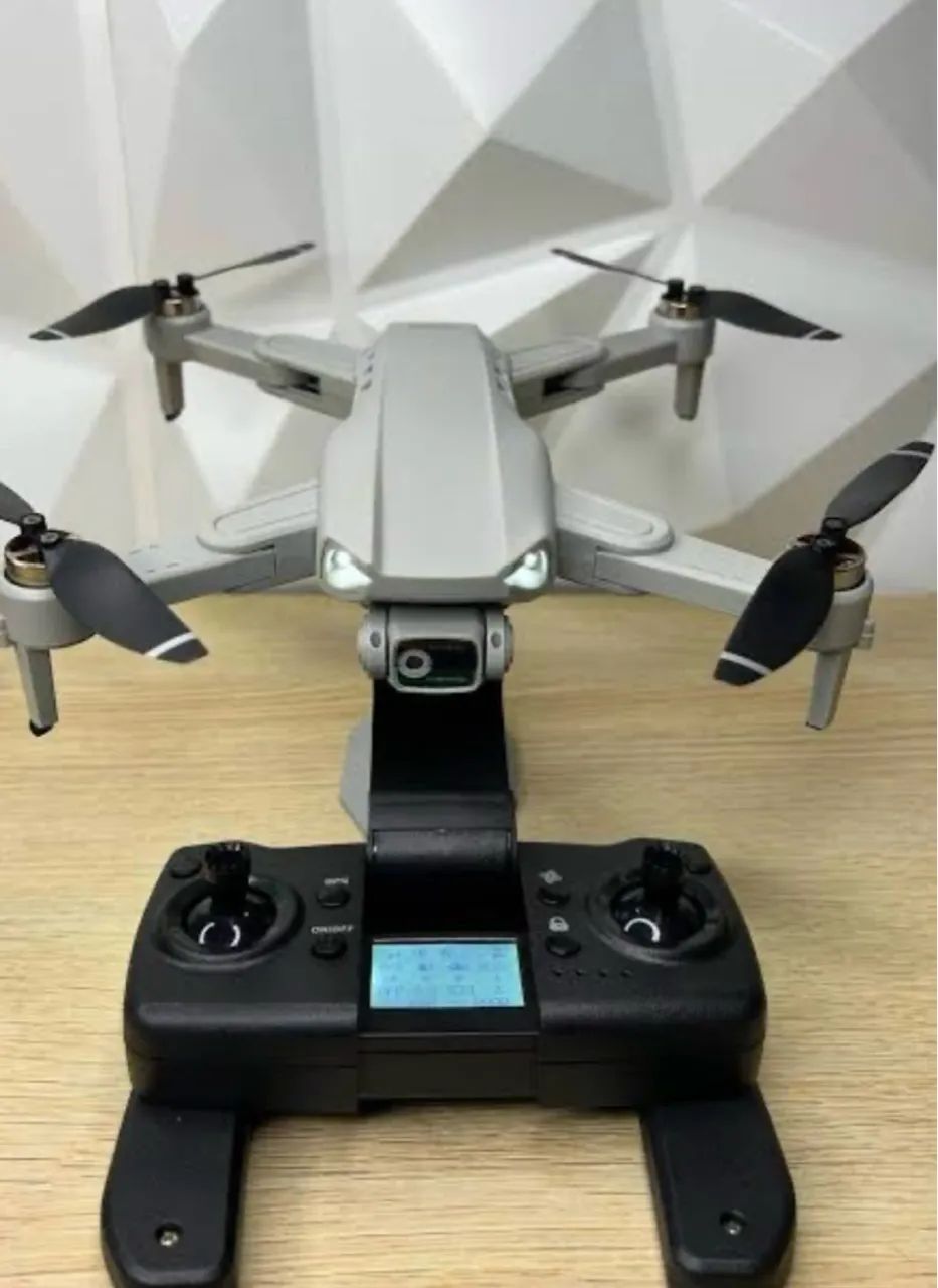 Drone l900 pro 
