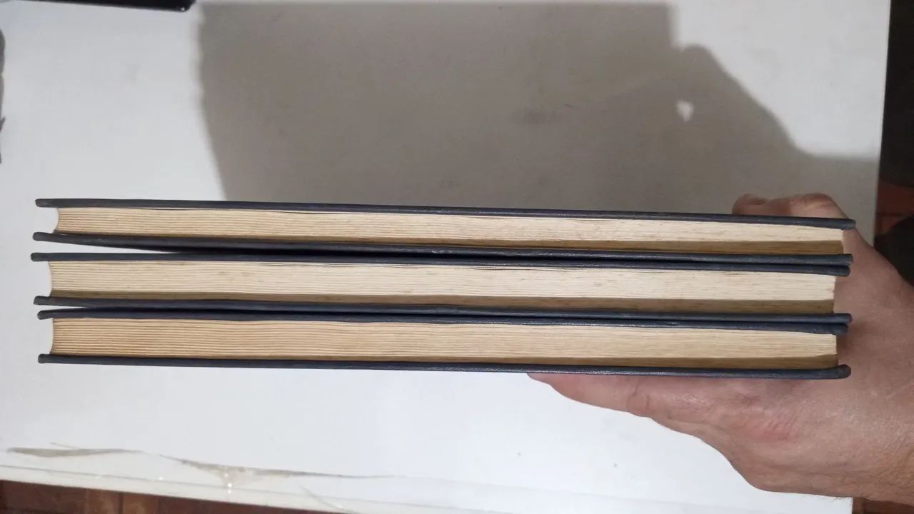 Géologie Du Diamant   M.G. Bardet - Foto 2