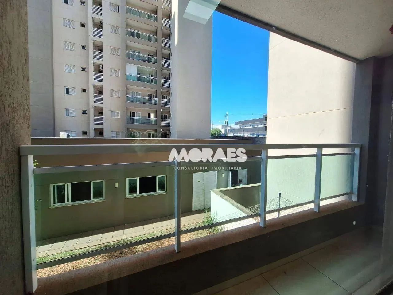 Apartamento com 2 dormitórios à venda, 60 m² por R$ 335.000,00 - Quinta Gold - Bauru/SP - Foto 4
