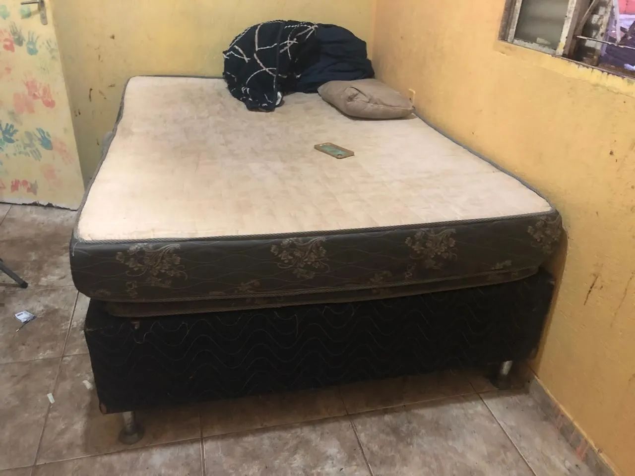 Particular  - Foto 4