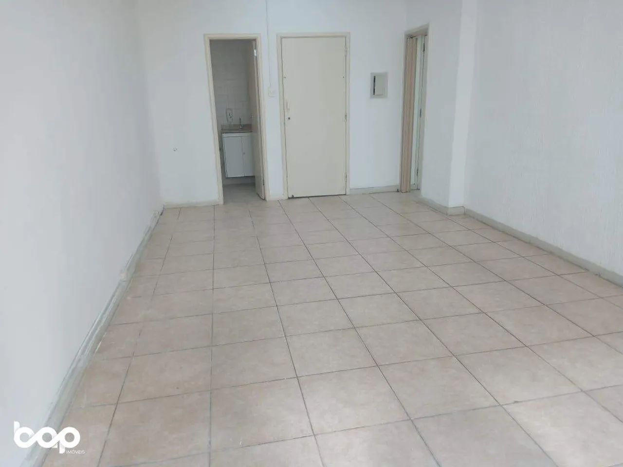 Alugo sala comercial na Av Presidente Vargas. - Foto 5