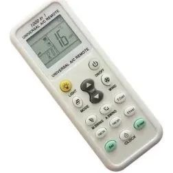 Controle Remoto Universal para Ar Condicionado