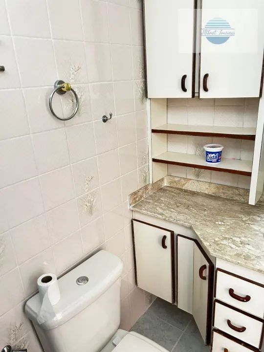 Apartamento em Vila Mariana - São Paulo