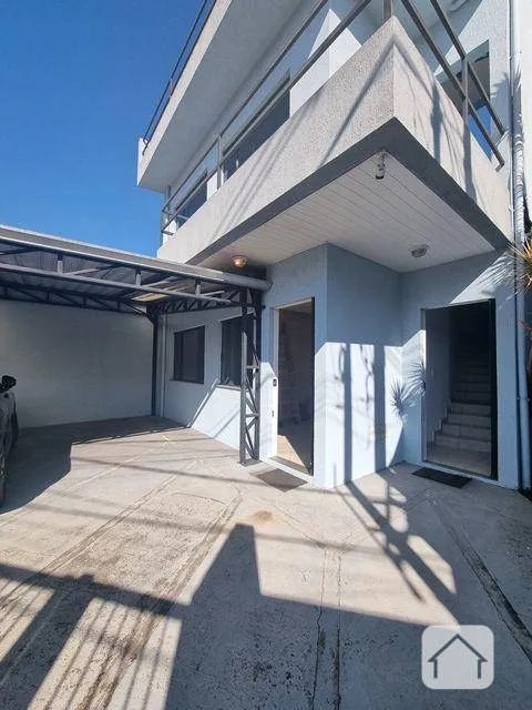 Escritórios para locação no Butantã com 2 salas, 2 banheiros, cozinha e uma vaga de garage