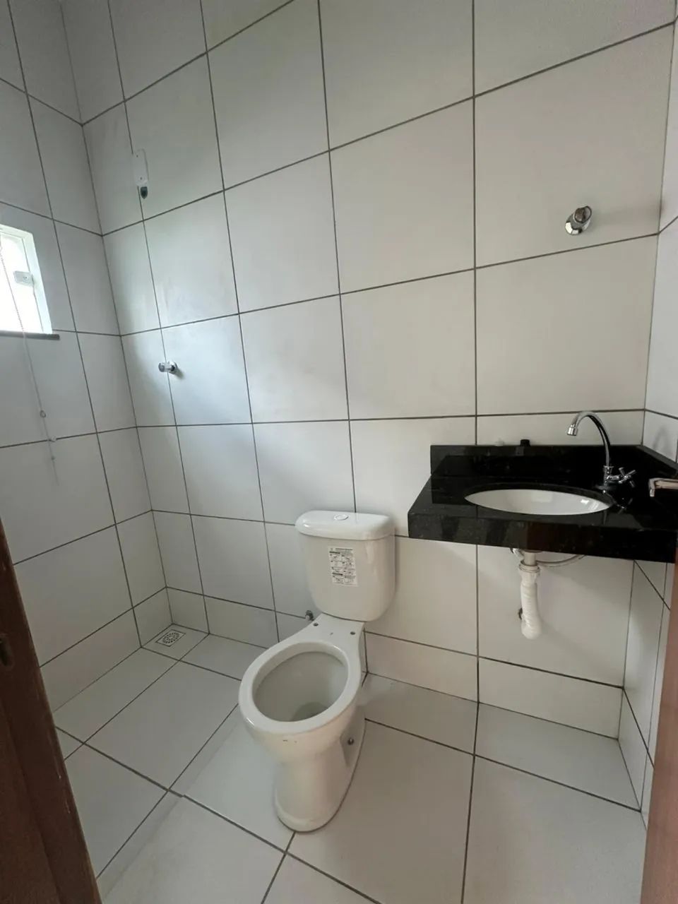 10- CASA NO ARAÇAGI  - Foto 4