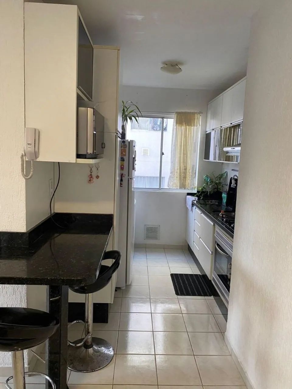 Foto - Biguaçu - Jardim Janaína