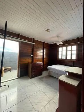 Foto - Palhoça - Bela Vista