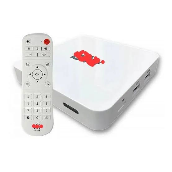 manutenção em receptores alternativo  - Foto 6