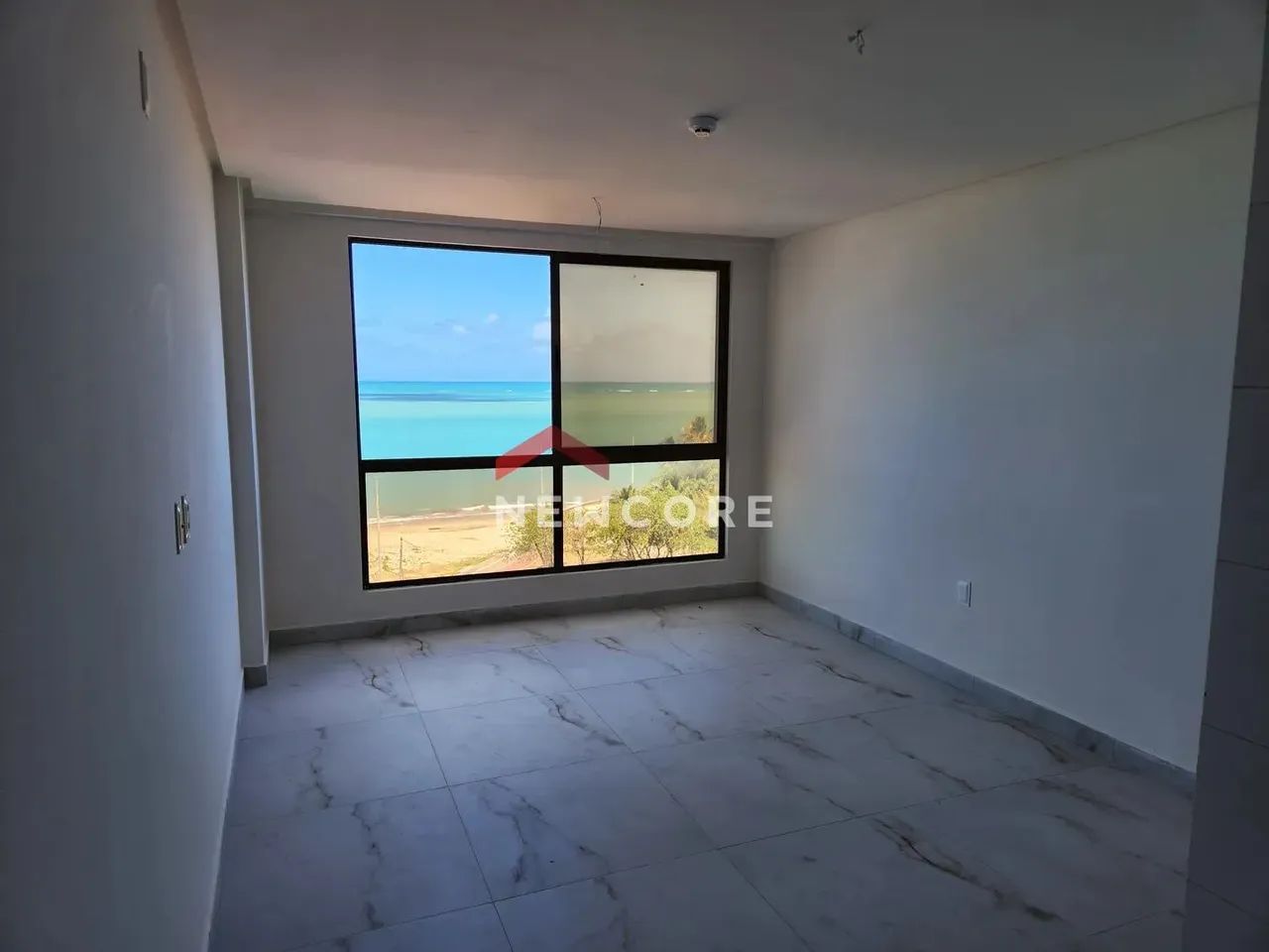 Flat em Rua Coronel Aureliano - Ponta de Matos - Cabedelo/PB - Foto 4