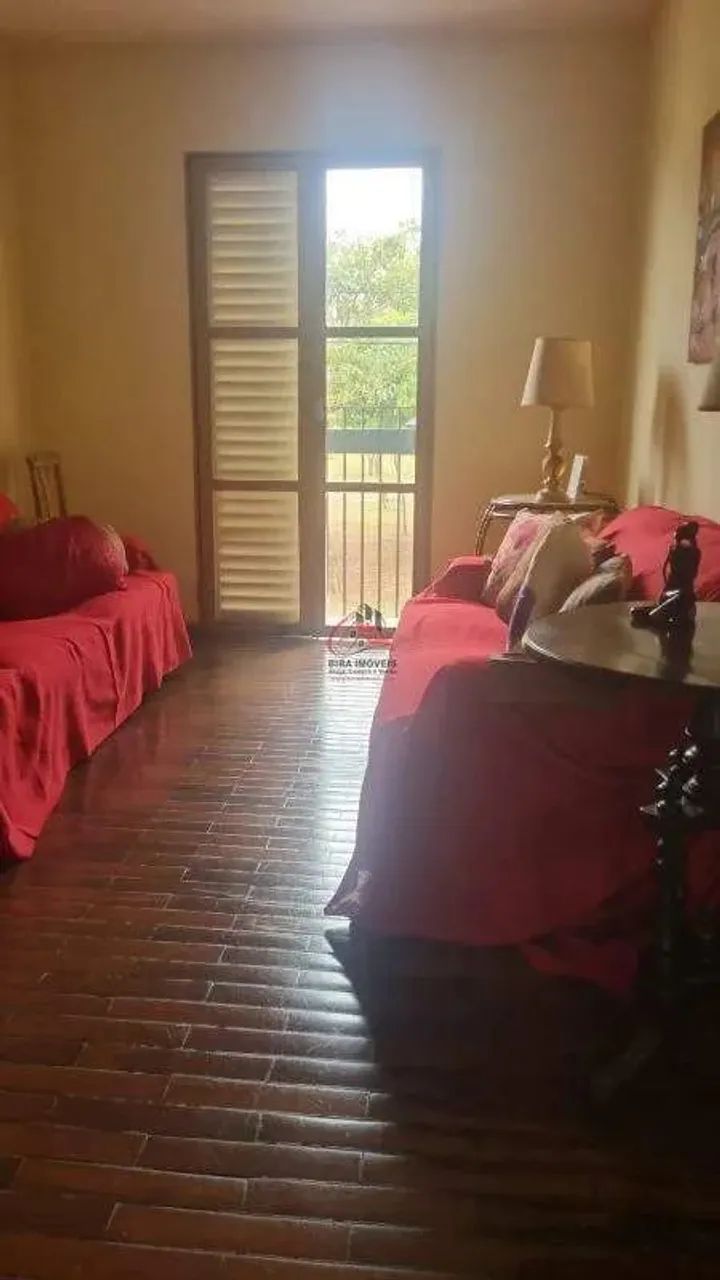 Apartamento 3 Dormitórios - Mercês, Uberaba - Foto 12