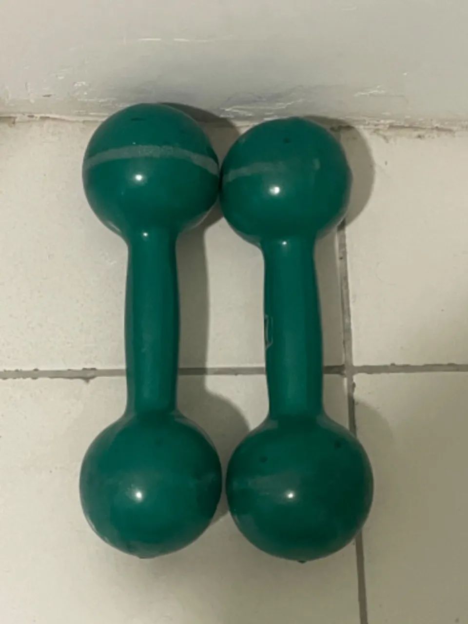 Pá de Alteres emborrachados novo