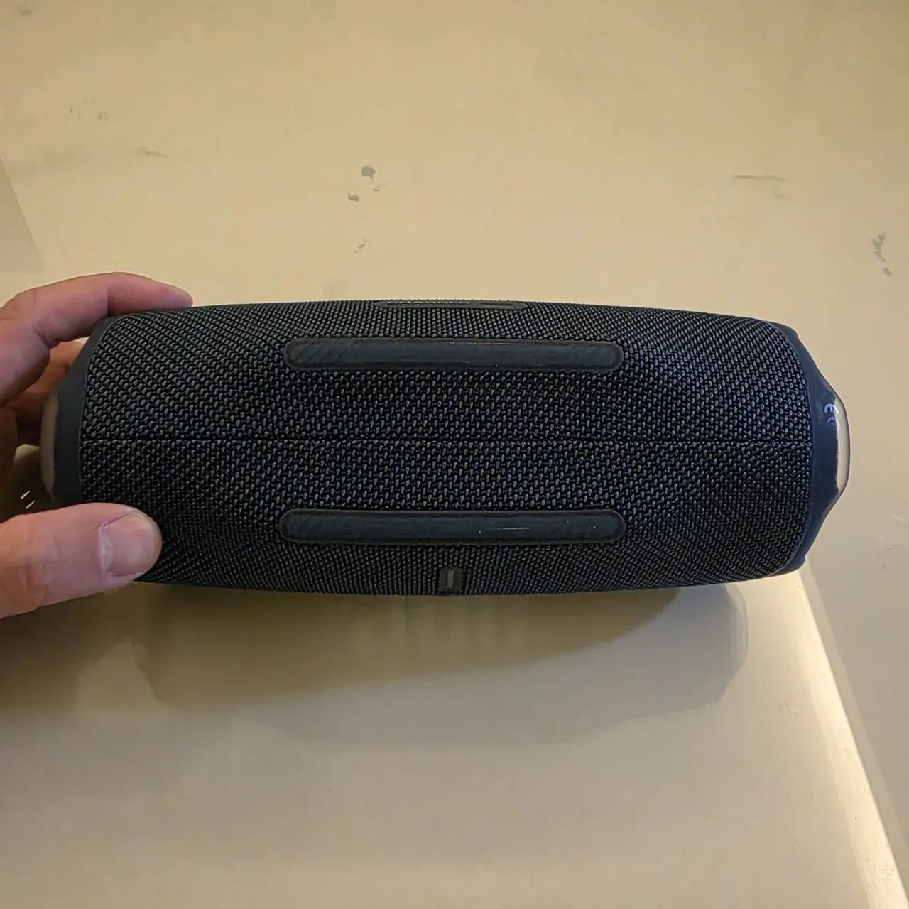 JBL CHARGE 6 - NOVA, LACRADA. - Foto 6