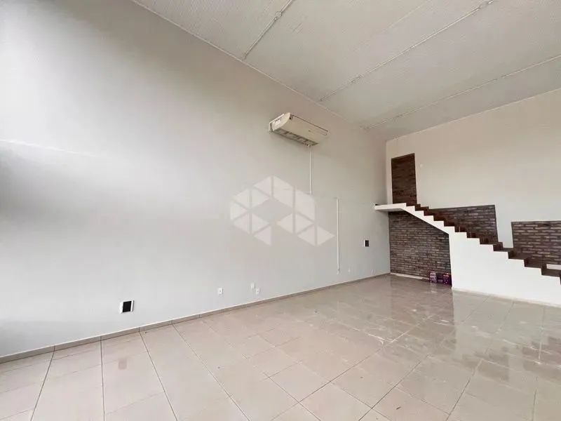 Loja 120M² - para Alugar - Foto 4