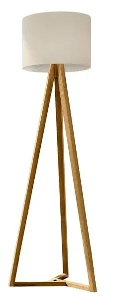 Chame para agendar sua entrega! Mod Luminária COD 206 - Foto 3