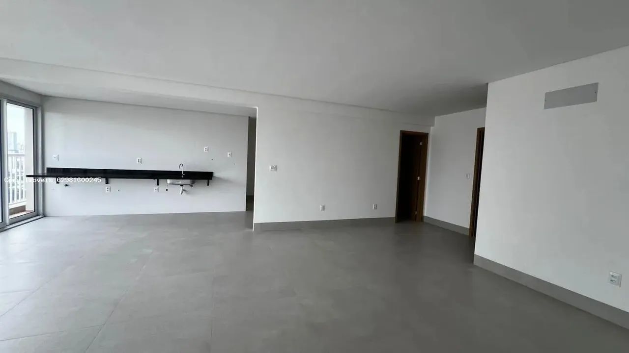 VOX HOME 3 SUITES PLENAS R$ 1.100.000 | NOVO - OPORTUNIDADE
