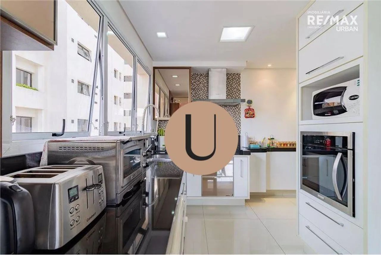 Apartamento Residencial à venda, Aclimação, São Paulo - AP2902. - Foto 2