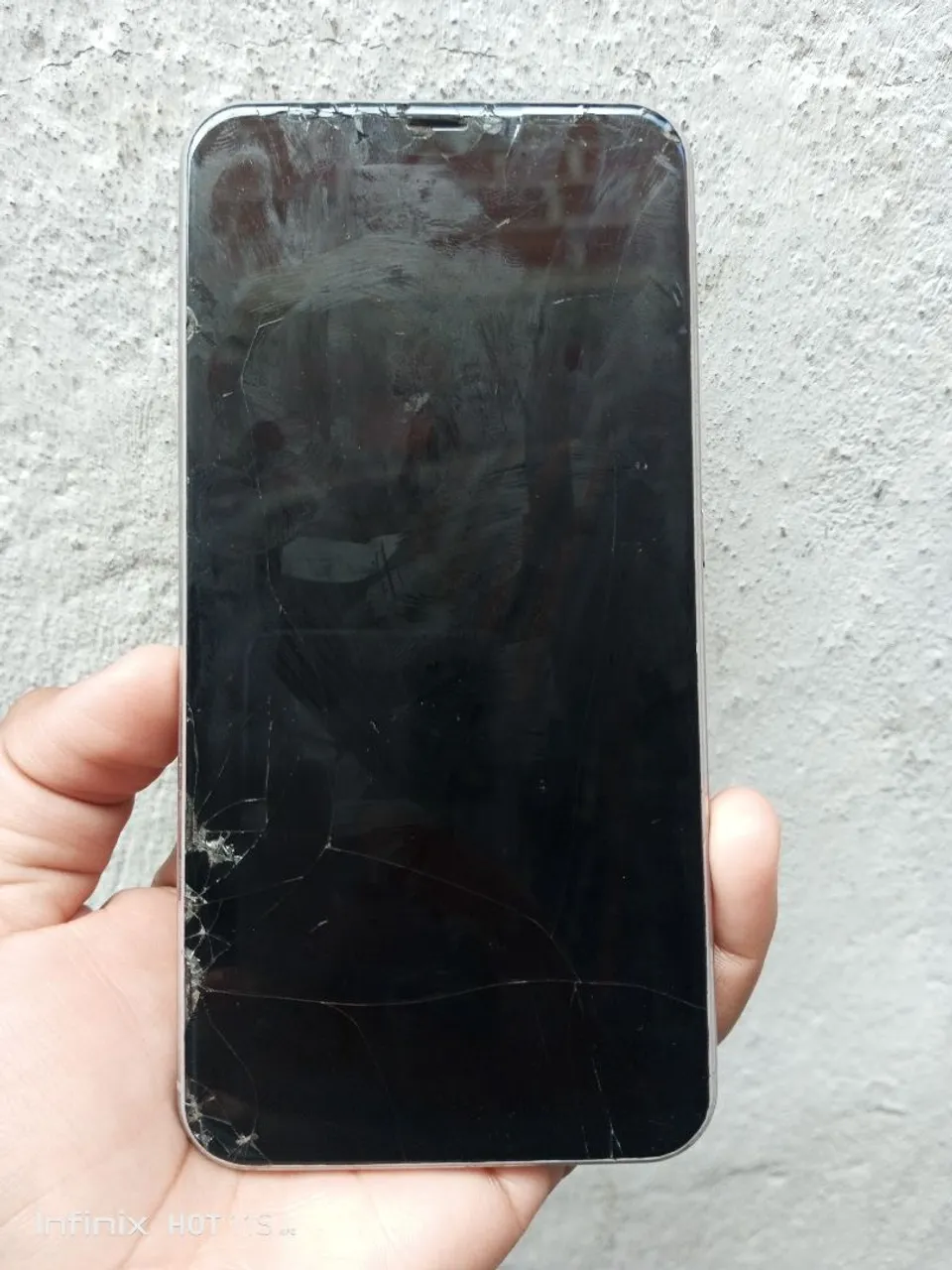 Celular 
