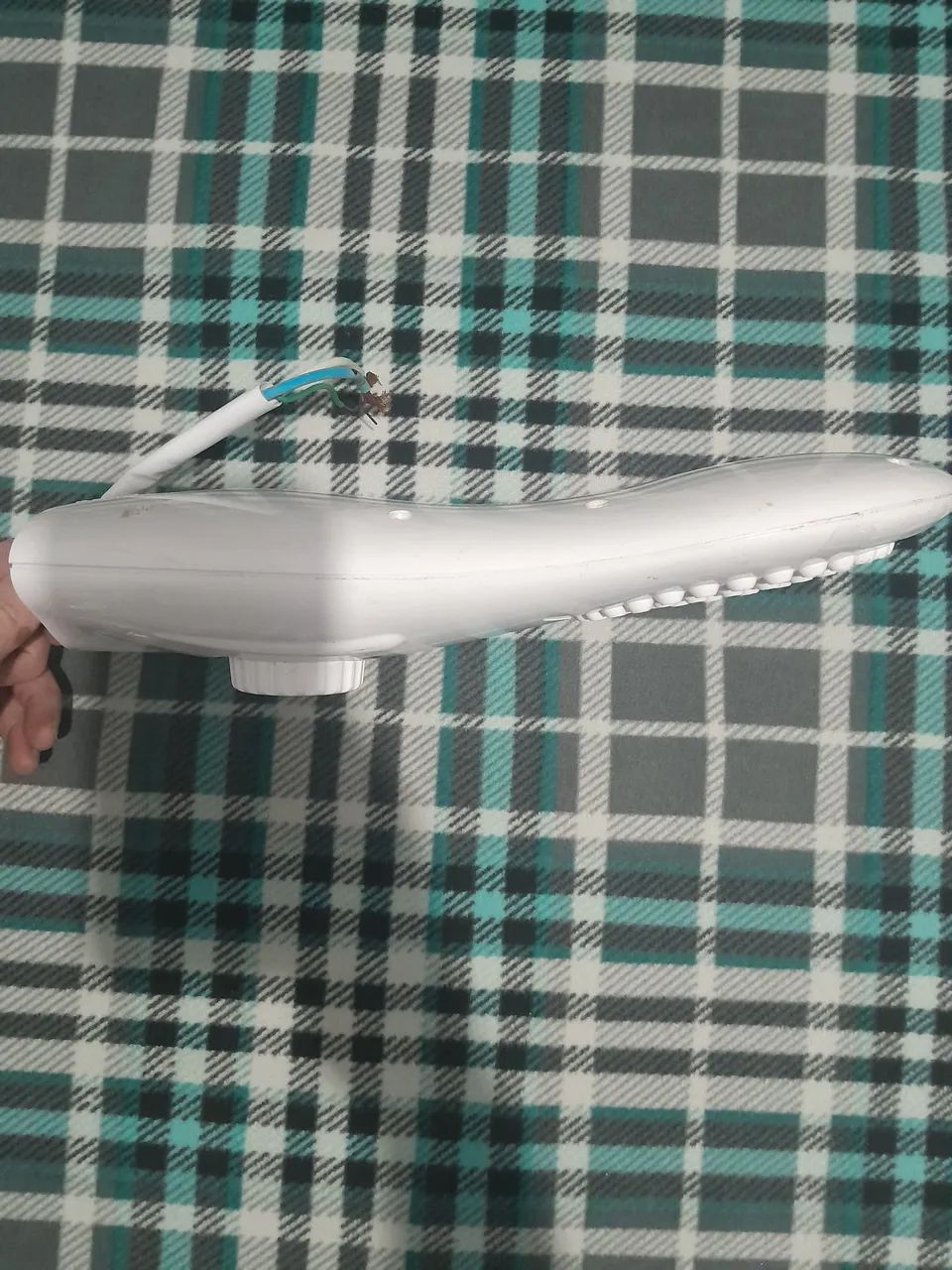 Chuveiro hydra smart64960504194050121