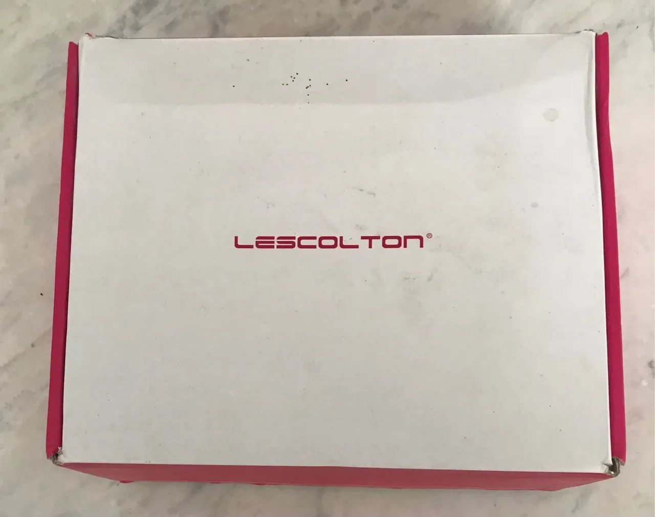Depilador a Laser Lescolton T006 - Foto 4