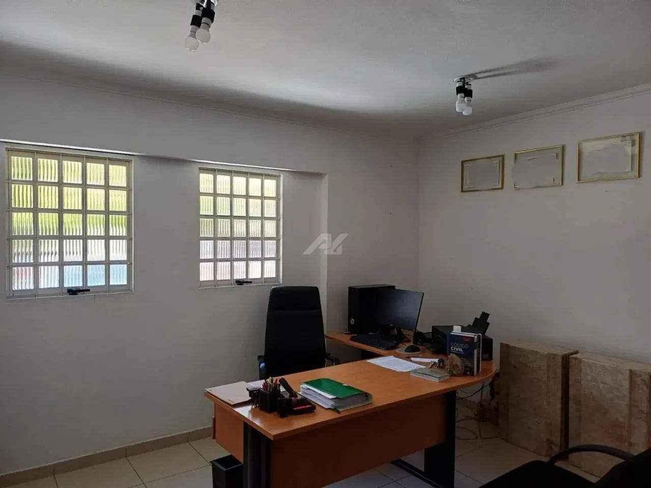 casa - Cambuí - Campinas - Foto 4