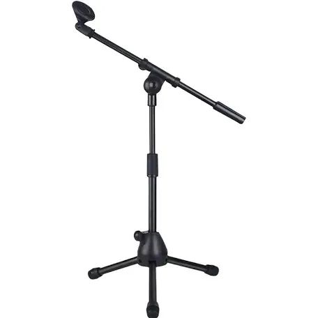 Suporte De Microfone Suporte De Microfone Suporte 