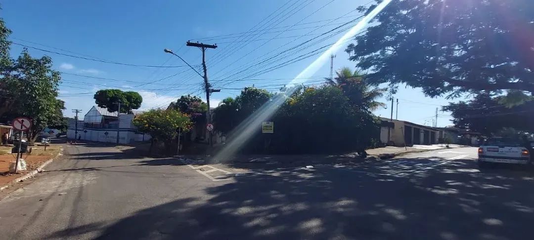 Terreno à venda, 625 m² por R$ 500.000 - Jardim Guanabara - Foto 3