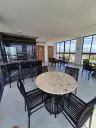 Duplex para venda com 160 metros quadrados com 3 quartos em Ponta de Matos - Cabedelo - PB - Foto 5