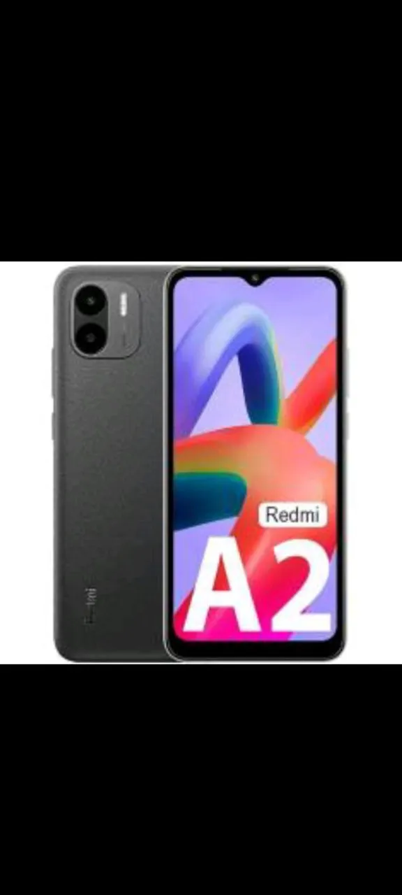 Disponível