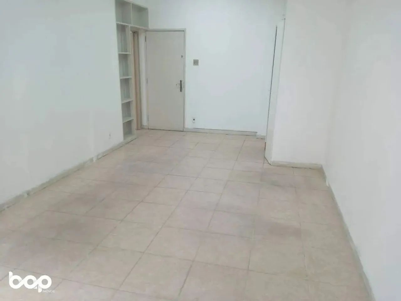 Alugo sala comercial na Av Presidente Vargas. - Foto 8