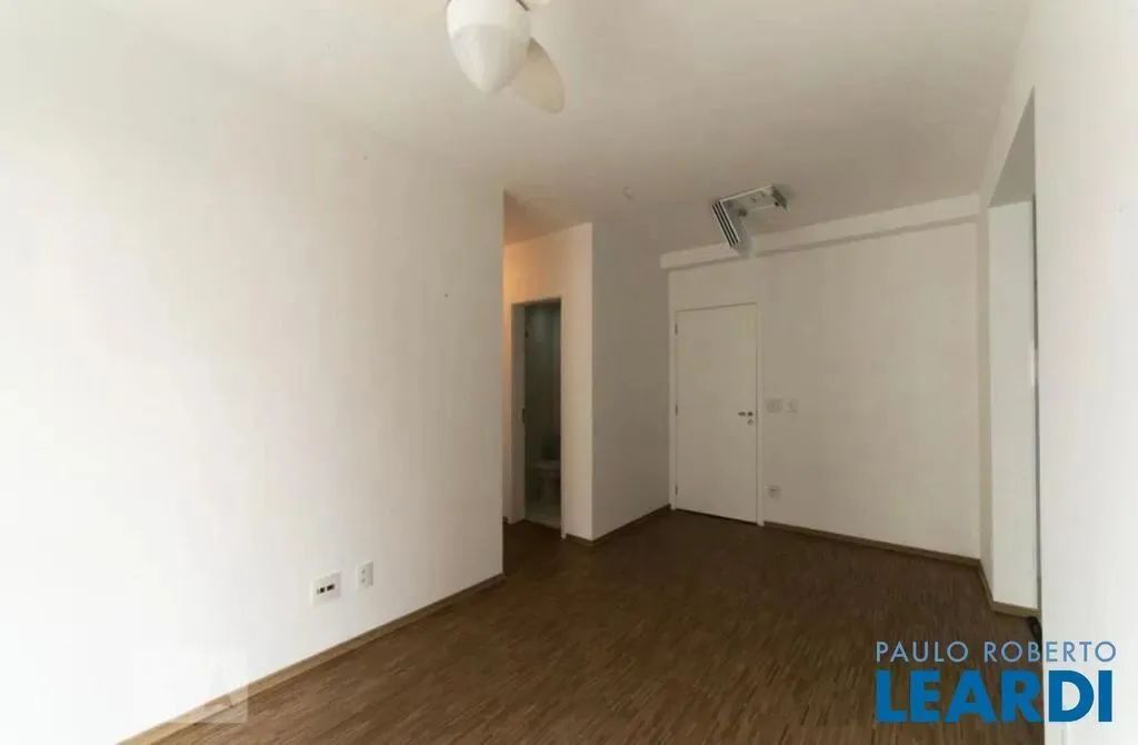 APARTAMENTO - CAMPO BELO - SP - Foto 6