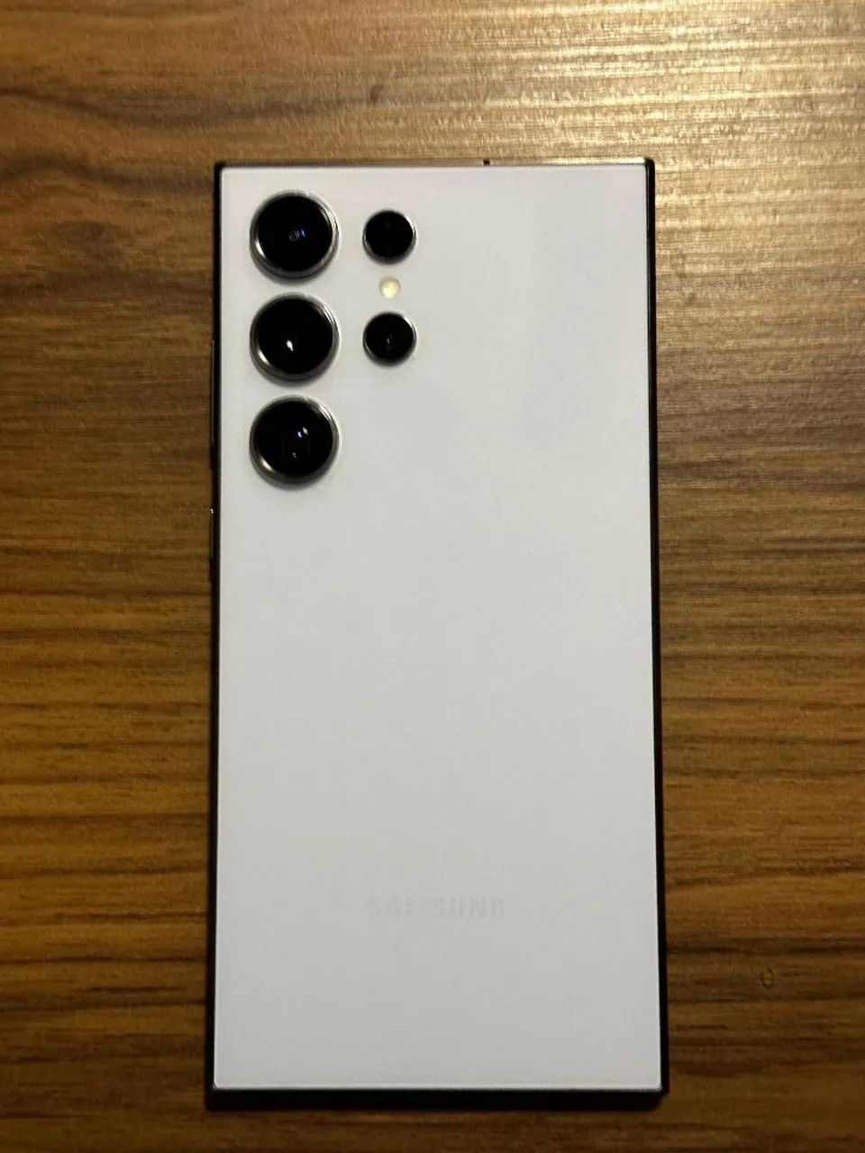 S24 ultra 1TB - Foto 2