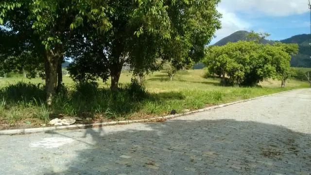 Terreno em Maricá  - Condomínio Ecoplace  - Foto 12
