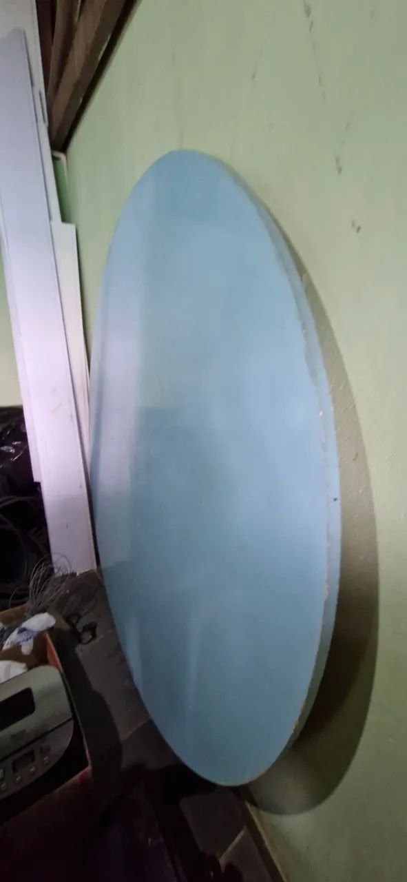 Tampo de mesa64595960044035122