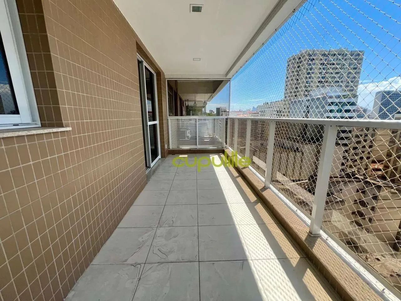 Apartamento com 2 dormitórios à venda, 75 m² por R$ 870.000,00 - Icaraí - Niterói/RJ - Foto 4