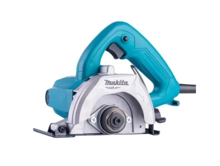 Makita Marble Saw64842068175363120
