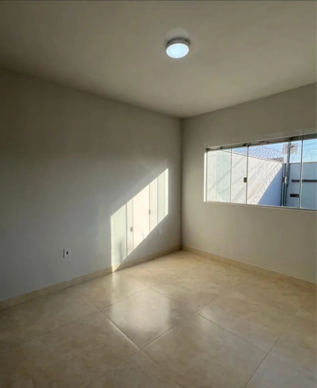 Casa no Araçagy-G - Foto 6