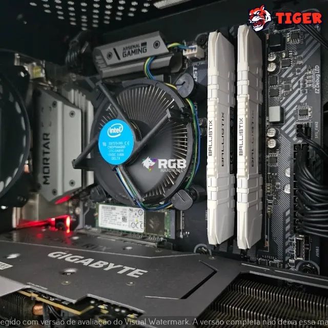 自作ゲーミングPC i7 8700 M.2 SSD 2TB RTX 3060Ti 大容量自作ゲーミングPC/Core i7-8700/16G/RTX2060 【公式通販】