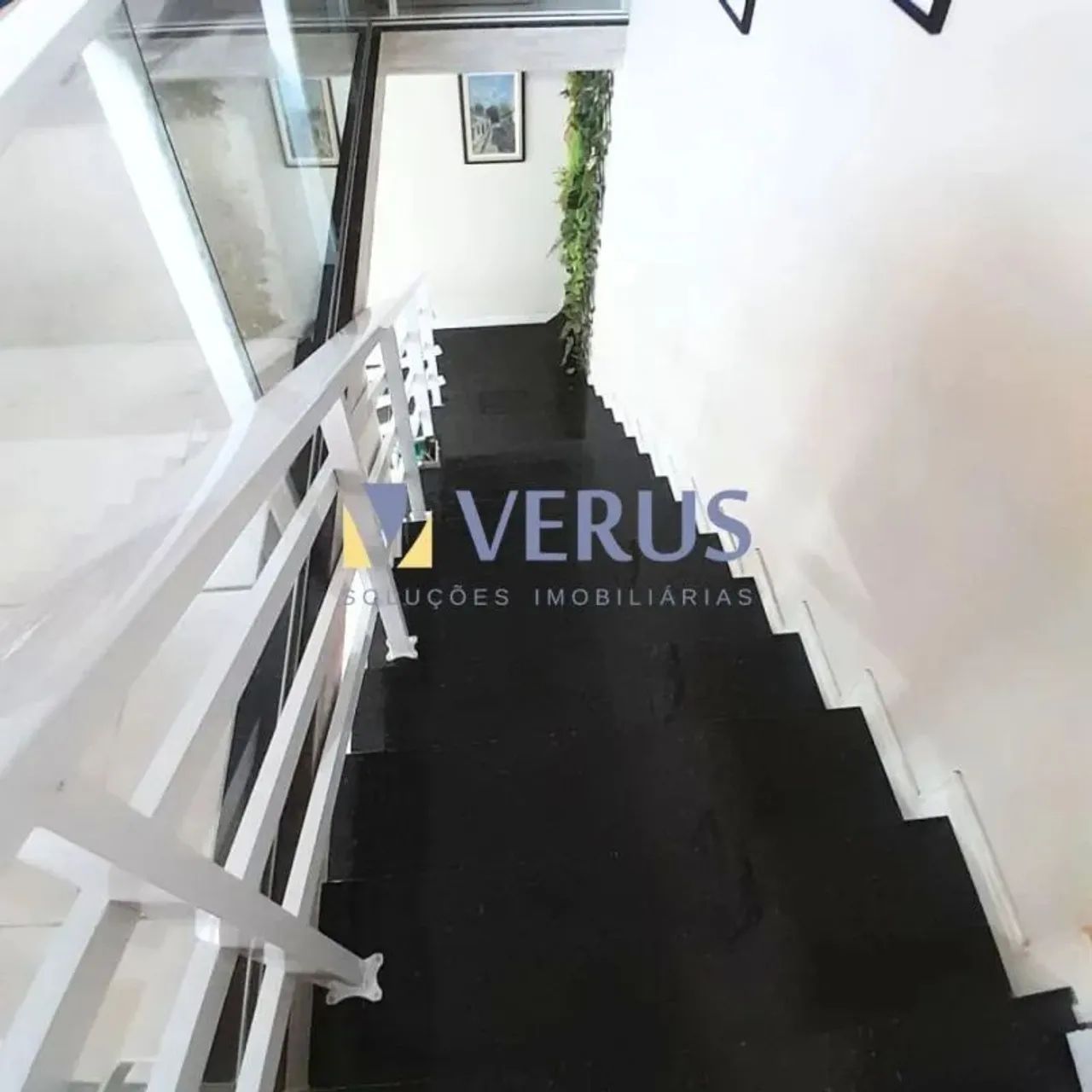 Casa Com 02 Quartos em Itajaí! - Foto 3