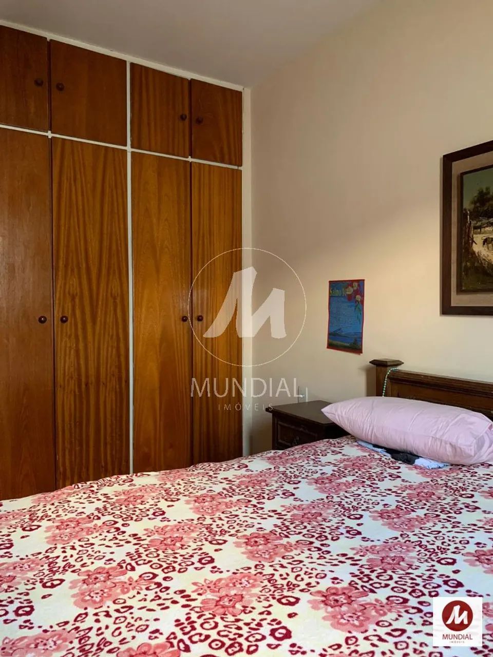 Casa (térrea na rua) 3 dormitórios/suite, cozinha planejada - Foto 13