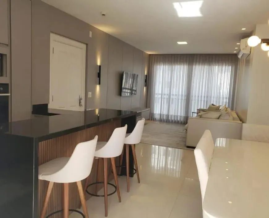 Apartamento em Ponta Negra  - Foto 2