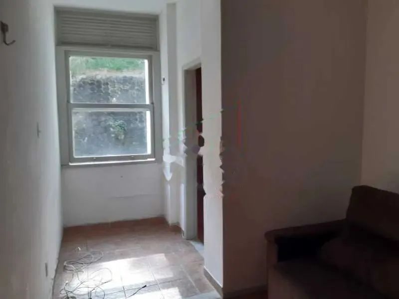 Apartamento-À VENDA-Ipanema-Rio de Janeiro-RJ - Foto 3