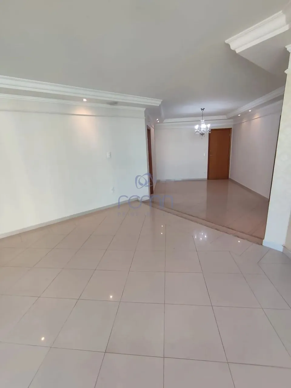 Apartamento para venda e locação, Vila Imperial, São José do Rio Preto, SP