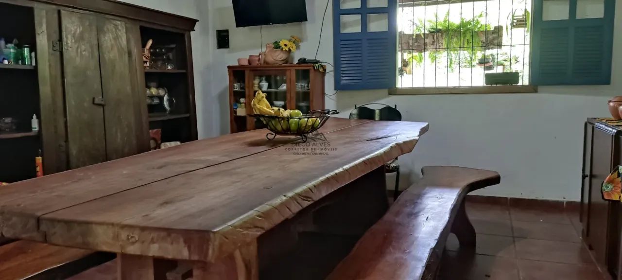 EXCELENTE CHÁCARA À VENDA, 20.000M² COM CASA, PISCINA, CAMPO, LAGOA, COQUEIRO DE CIMA - ES - Foto 11