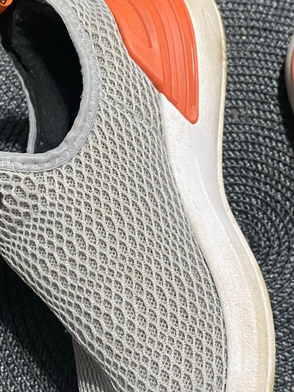 Tenis - Foto 3
