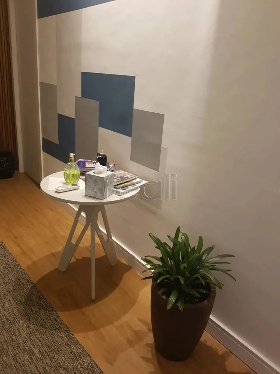 Uno Medical & Office | Sala comercial | Dionísio Torres - Foto 3