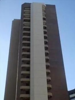 SAN GENARO - Foto 5