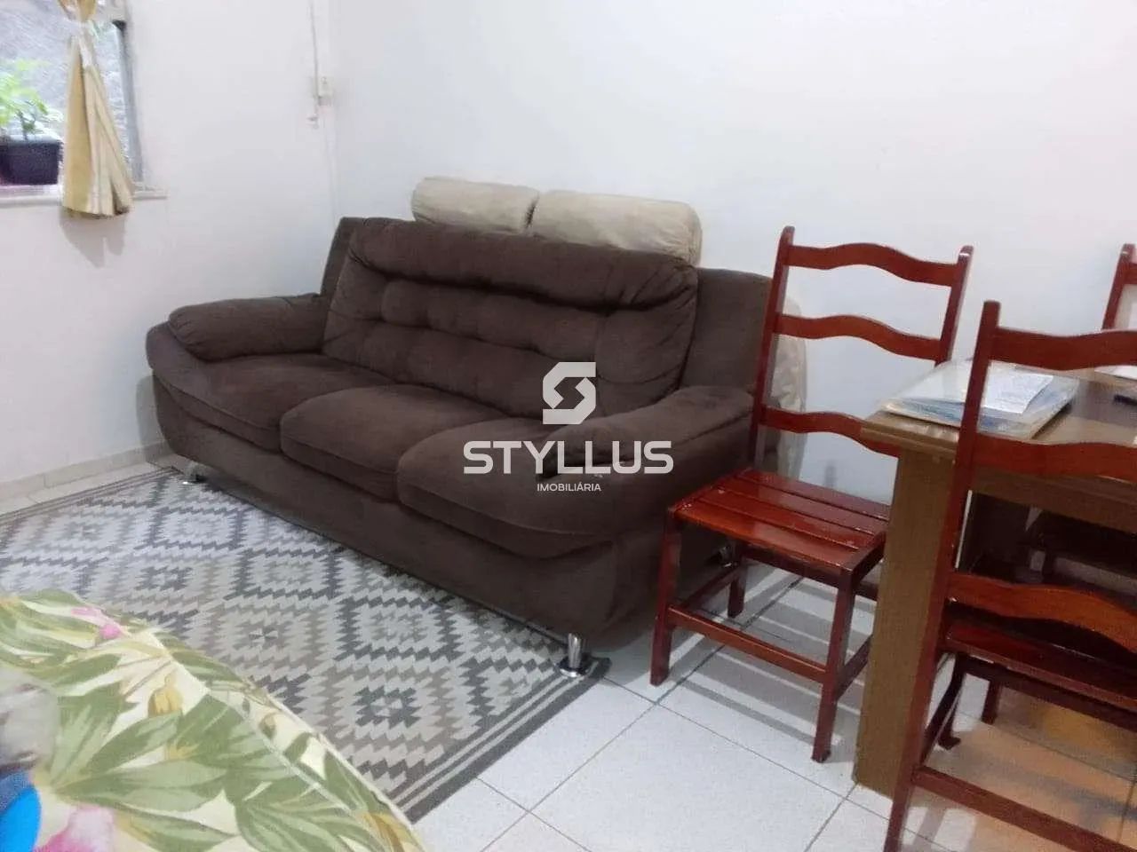 Lins de Vasconcelos | Apartamento 1 quarto - Foto 11