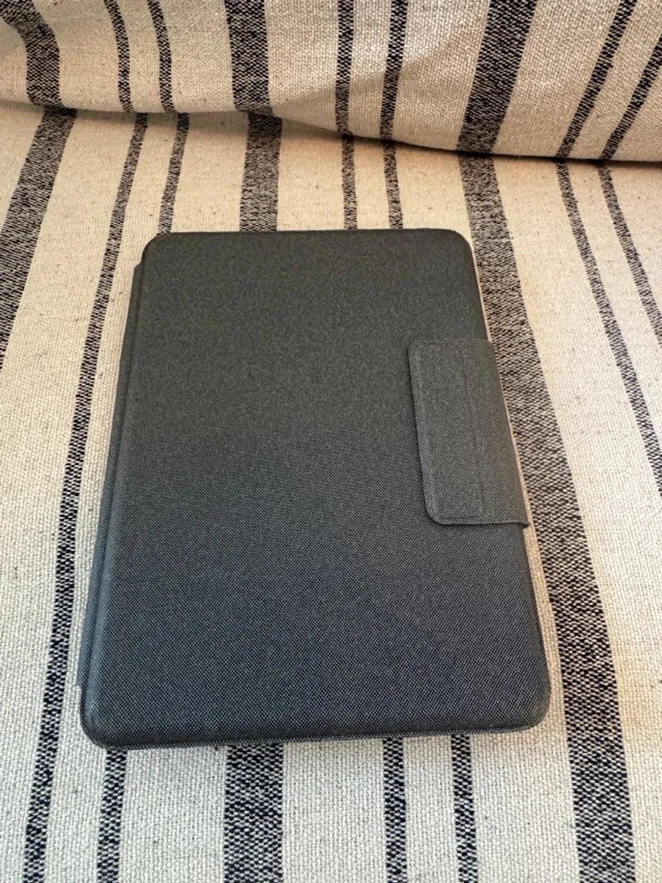 iPad Air 4 geração  - Foto 5