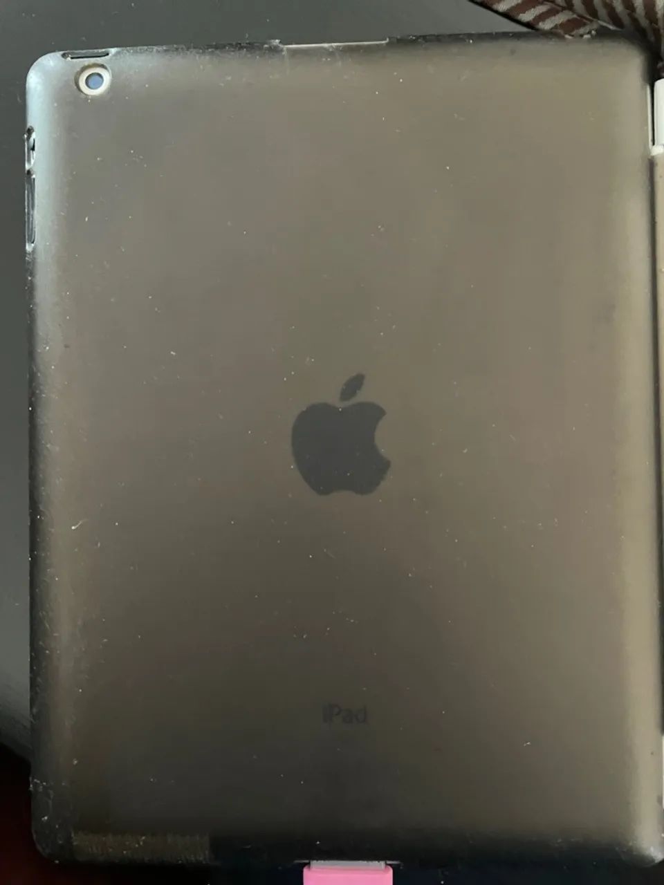 iPad antigo primeira geração  - Foto 2
